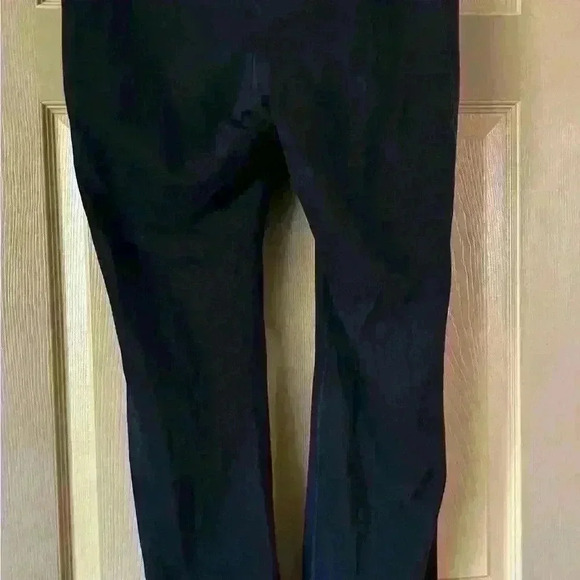 Women’s Old Navy, extra large leggings​ - Picture 1 of 6